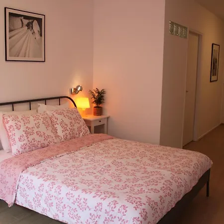 Bed & Stay Kersenbloesem Nijswiller Exterior photo