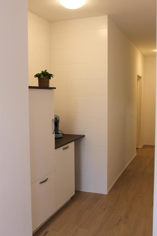 Bed & Kersenbloesem