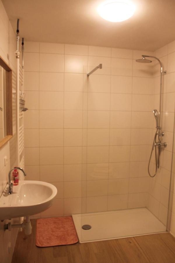 Bed & Kersenbloesem *